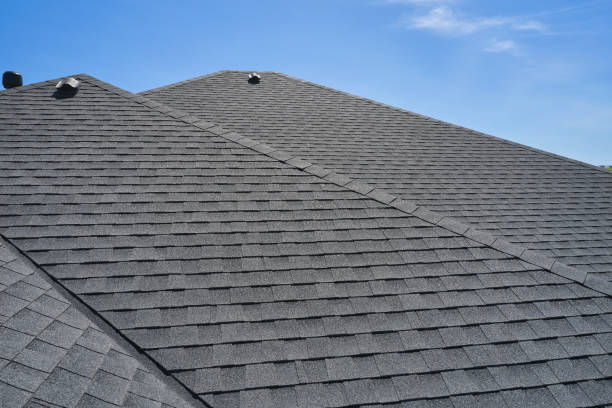 Best Commercial Roofing Services  in Nicholasville, KY