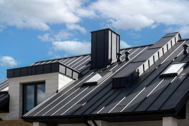 Best Slate Roofing  in Nicholasville, KY